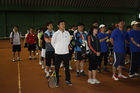 bit_2012_5th_1039.jpg : 580 x 387