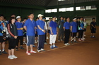 bit_2012_5th_1040.jpg : 580 x 387