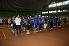 bit_2012_5th_1041.jpg : 580 x 387