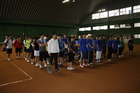 bit_2012_5th_1042.jpg : 580 x 387