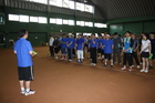 bit_2012_5th_1043.jpg : 580 x 387