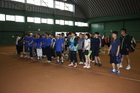bit_2012_5th_1044.jpg : 580 x 387