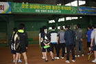bit_2012_5th_1045.jpg : 580 x 387