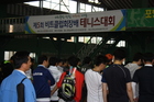 bit_2012_5th_1049.jpg : 580 x 387