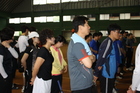 bit_2012_5th_1053.jpg : 580 x 387