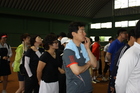 bit_2012_5th_1055.jpg : 580 x 387