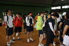 bit_2012_5th_1056.jpg : 580 x 387