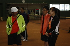 bit_2012_5th_1057.jpg : 580 x 387