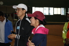 bit_2012_5th_1058.jpg : 580 x 387