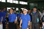 bit_2012_5th_1061.jpg : 580 x 387
