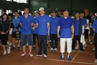 bit_2012_5th_1063.jpg : 580 x 387