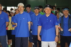 bit_2012_5th_1065.jpg : 580 x 387