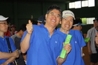 bit_2012_5th_1066.jpg : 580 x 387
