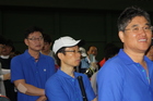 bit_2012_5th_1067.jpg : 580 x 387