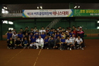 bit_2012_5th_1070.jpg : 580 x 387