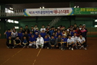 bit_2012_5th_1071.jpg : 580 x 387