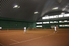 bit_2012_5th_1072.jpg : 580 x 387