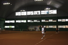 bit_2012_5th_1073.jpg : 580 x 387