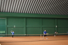 bit_2012_5th_1075.jpg : 580 x 387