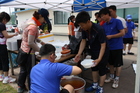 bit_2012_5th_1077.jpg : 580 x 387