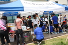 bit_2012_5th_1079.jpg : 580 x 387