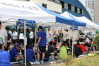 bit_2012_5th_1080.jpg : 580 x 387