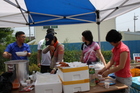 bit_2012_5th_1081.jpg : 580 x 387