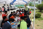bit_2012_5th_1082.jpg : 580 x 387