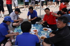 bit_2012_5th_1083.jpg : 580 x 387