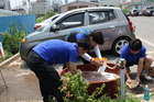 bit_2012_5th_1084.jpg : 580 x 387