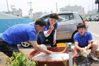 bit_2012_5th_1086.jpg : 580 x 387