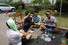 bit_2012_5th_1088.jpg : 580 x 387