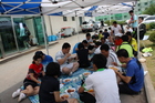 bit_2012_5th_1090.jpg : 580 x 387