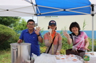 bit_2012_5th_1091.jpg : 580 x 387