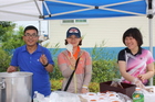 bit_2012_5th_1092.jpg : 580 x 387