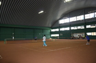 bit_2012_5th_1093.jpg : 580 x 387