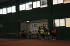 bit_2012_5th_1094.jpg : 580 x 387