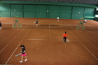 bit_2012_5th_1096.jpg : 580 x 387