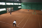 bit_2012_5th_1097.jpg : 580 x 387