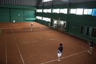 bit_2012_5th_1098.jpg : 580 x 387