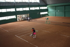 bit_2012_5th_1099.jpg : 580 x 387