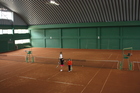 bit_2012_5th_1100.jpg : 580 x 387