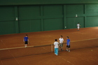 bit_2012_5th_1101.jpg : 580 x 387