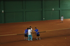 bit_2012_5th_1102.jpg : 580 x 387