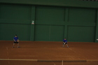 bit_2012_5th_1103.jpg : 580 x 387