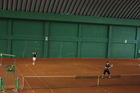 bit_2012_5th_1105.jpg : 580 x 387