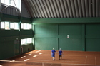 bit_2012_5th_1106.jpg : 580 x 387
