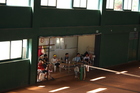 bit_2012_5th_1107.jpg : 580 x 387