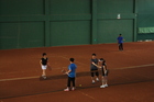 bit_2012_5th_1108.jpg : 580 x 387