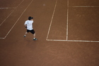 bit_2012_5th_1110.jpg : 580 x 387